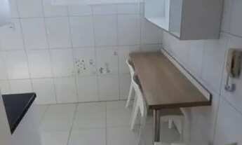 Imagem 4: Apartamentos 2 Dormitórios para venda e locação em Lau