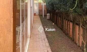 Imagem 4: Casa para venda e locação no Condomínio Santa Mônica em Itu!