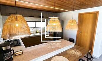 Imagem 6: Condomínio Reserva Porangatu, Porteira Fechada, Confira !