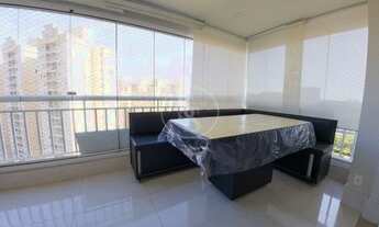 Imagem 6: VENDA: APARTAMENTO - VILA LUSITANIA - COND. ANIMA - R$ 950.000,00 - REF: AP03375