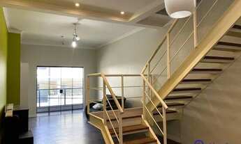 Imagem 2: Casa com 3 dormitórios para alugar, 450 m² por R$ 3.000/mês - Centro - Diadema/SP