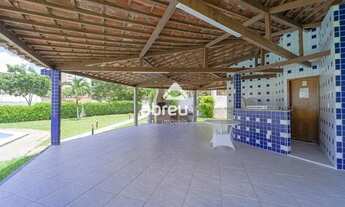 Imagem 5: NATAL - Apartamento Padrão - Lagoa Nova