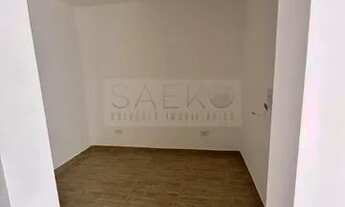 Imagem 6: JORGE SARAIVA Apartamento com 2 dormitórios