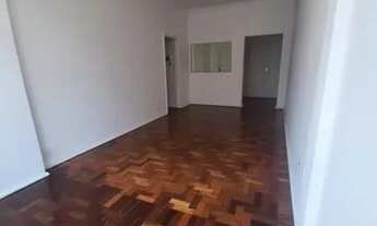 Imagem 2: Ótimo apartamento 2 quartos - Laranjeiras RJ