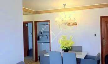 Imagem 4: Condomínio Jardim América