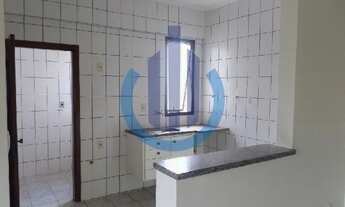 Imagem 3: Ribeirao Preto - Apartamento Padrão - Centro