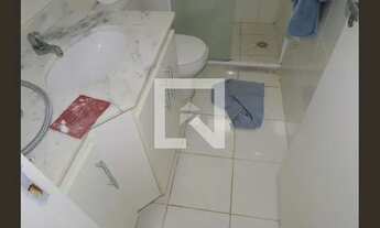 Imagem 7: Apartamento para Aluguel - Guanabara, 2 Quartos, 65 m2