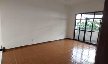 Imagem 4: Apartamento para venda com 140 metros quadrados com 3 quartos