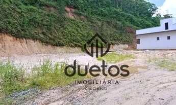 Imagem 7: Terreno à venda, 887 m² por R$ 160.000,00 - Aimore - Guabiruba/SC