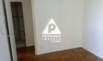 Imagem 5: Apartamento à venda, 3 quartos, 1 vaga, Leblon - RIO DE JANEIRO/RJ