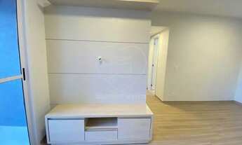 Imagem 7: LONDRINA - Padrão - Aurora