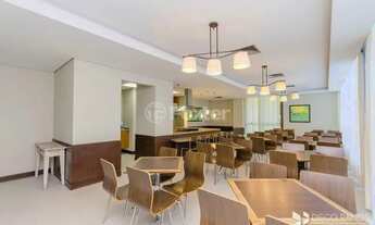 Imagem 5: Apartamento à venda Rua Primeiro de Janeiro, Três Figueiras - Porto Alegre