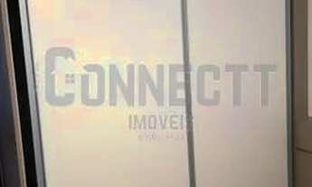 Imagem 6: Apartamento com 1 dormitório para alugar, 45 m² por R$ 1.759,00/mês - Nova Aliança - Ribei