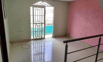 Imagem 5: Venda de casa Casa com 4 dormitórios