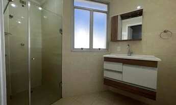 Imagem 3: BB Apartamento para venda com 48 metros quadrados com 1 quarto em Resgate - Salvador - Bah