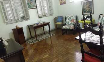 Imagem 5: Excelente apartamento 2 quartos em Laranjeiras