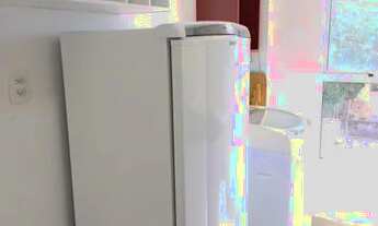 Imagem 3: Apartamento para LOCAÇÃO com 75 m², 3 quartos em Ponta Negra - Natal - RN