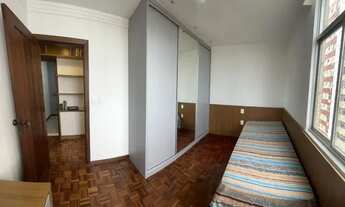 Imagem 7: Apartamento à venda no Garcia Salvador