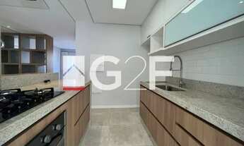 Imagem 7: Casa a venda no Condomínio Verso Lálto - Parque Rural Fazenda Santa Cândida - Campinas/SP