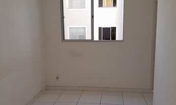 Imagem 3: Abrantes, Condomínio Sun Palace, Estrada do Coco