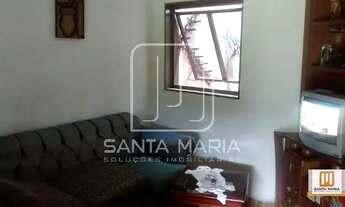 Imagem 3: Casa (sobrado na rua) 5 dormitórios/suite, cozinha planejada