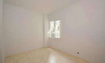 Imagem 2: KitnetConjugado à venda, 1 quarto, Centro - RIO DE JANEIRO/RJ