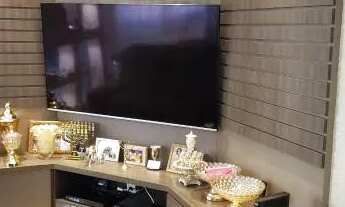 Imagem 7: Residencial Greta Garbo