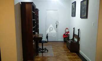 Imagem 5: Apartamento à venda em Copacabana