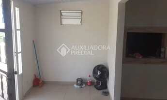 Imagem 3: PORTO ALEGRE - Apartamento Padrão - Cidade Baixa