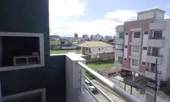 Imagem 6: Aluga-se apartamento semi mobiliado 2 quartos 2 banheiros caminho novo