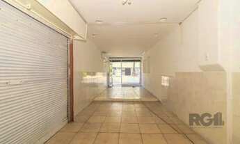 Imagem 2: LOJA - FLORESTA Galpão / depósito com aluguel por R$1.499 /mês