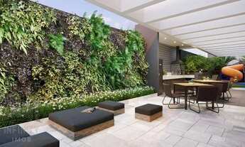 Imagem 6: Apartamento com 4 quartos, 150,72m², à venda em São Paulo, Vila Mariana