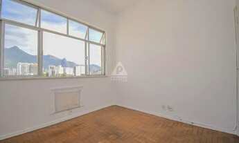 Imagem 7: Apartamento à venda, 2 quartos, 1 vaga, Vila Isabel - RIO DE JANEIRO/RJ