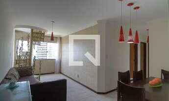 Imagem: Apartamento para Aluguel - Costa Azul, 4