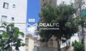 Imagem: São Paulo/SP - T d parque dom joao neri