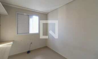 Imagem 7: Apartamento para Aluguel - Penha de França, 2 Quartos, 47 m2