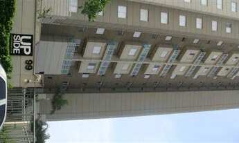 Imagem 2: Venda de Apartamento em São Paulo