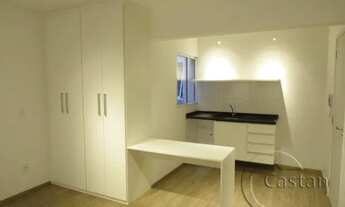 Imagem 4: Apartamento para alugar no jardim avelino