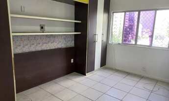 Imagem 7: Apartamento 3 quartos na Pituba