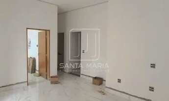 Imagem 6: Casa (sobradinho - superior) 2 dormitórios/suite, cozinha planejada