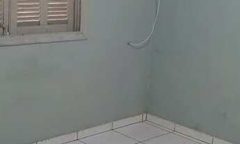 Imagem 6: Aluguel Quarto com aluguel por R$700 /mês