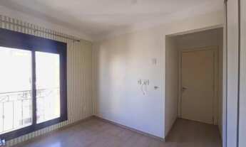 Imagem 7: APARTAMENTO Centro São Leopoldo