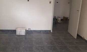 Imagem 3: Apartamento com 2 dormitórios próximo a USP!