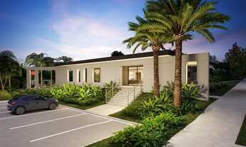 Imagem 4: CONDOMÍNIO VINHEDOS