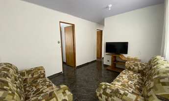 Imagem 2: Apartamento em Diadema