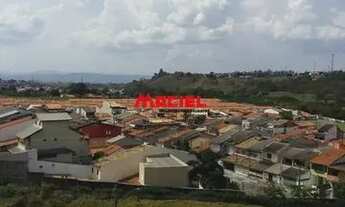 Imagem 4: Apartamento Padrão em São José dos Campos