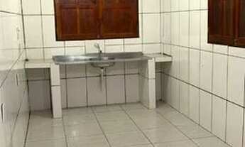 Imagem 4: VENDO CASA Casa com 2 dormitórios