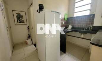 Imagem 7: Apartamento-À VENDA-Copacabana-Rio de Janeiro-RJ