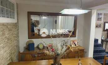 Imagem 5: Casa Assobradada em Osasco