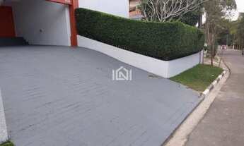 Imagem 5: COTIA - Casa de Condomínio - Granja Viana